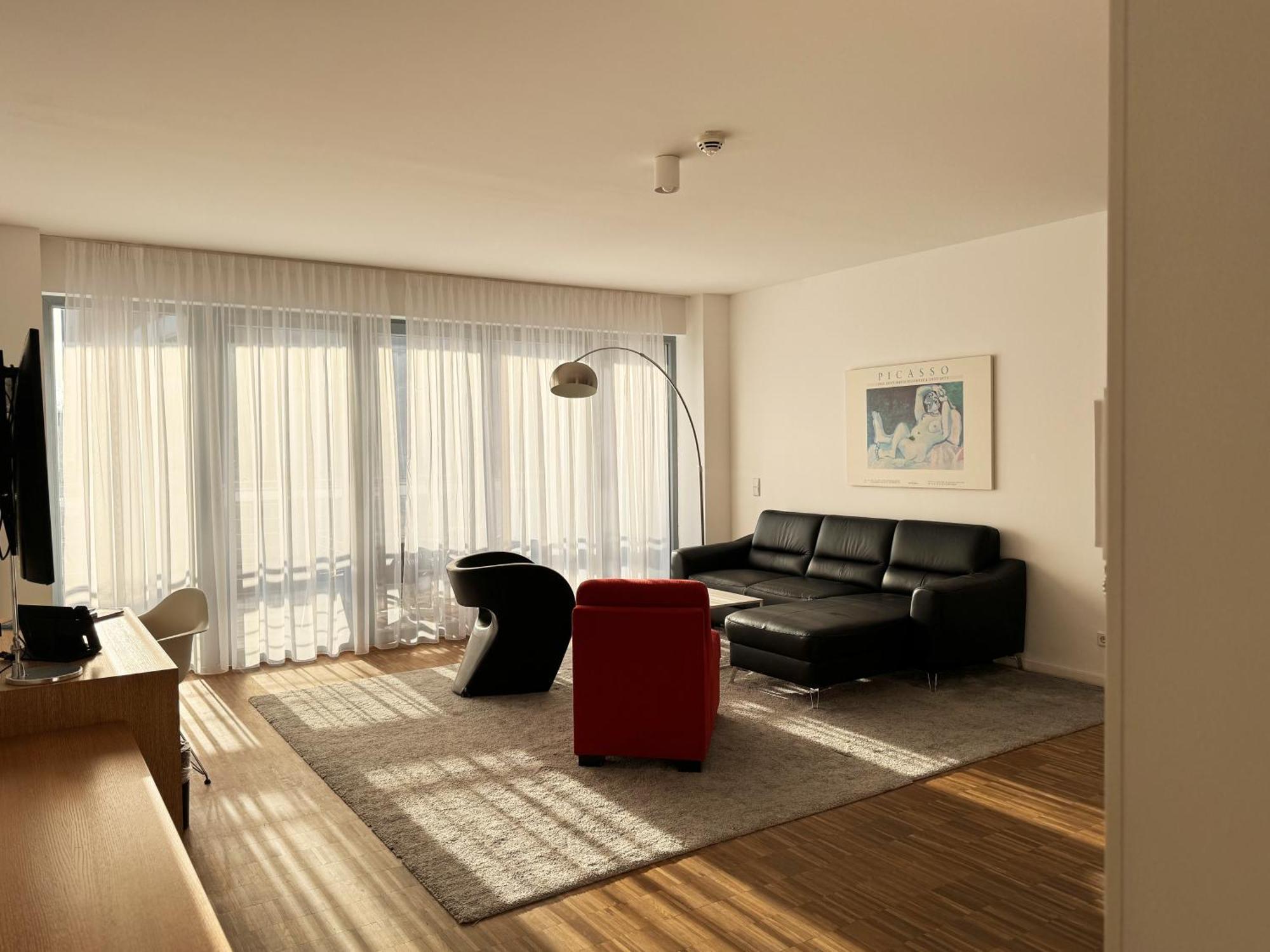 Grimm's Mitte Hotel Berlino