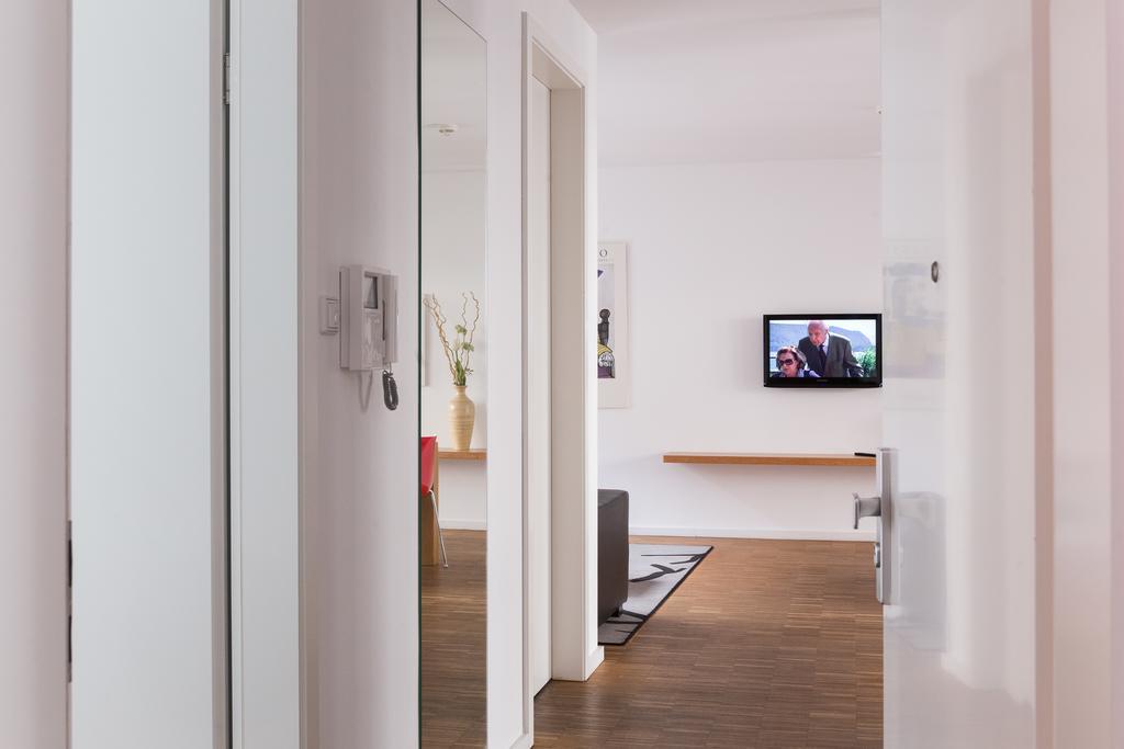 Hotel Grimm's Mitte *