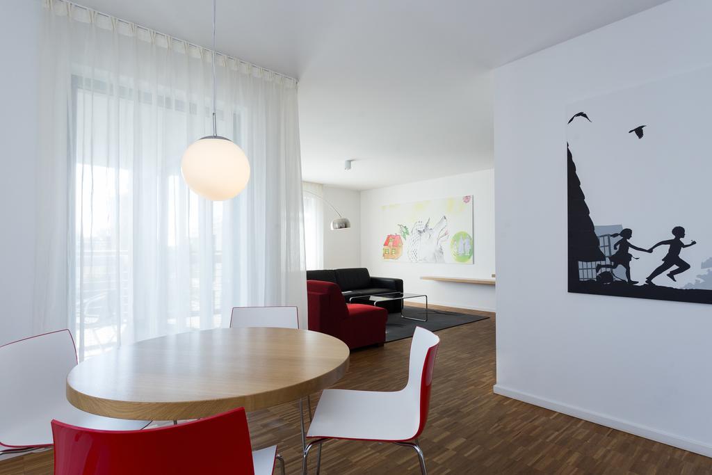 Grimm's Mitte